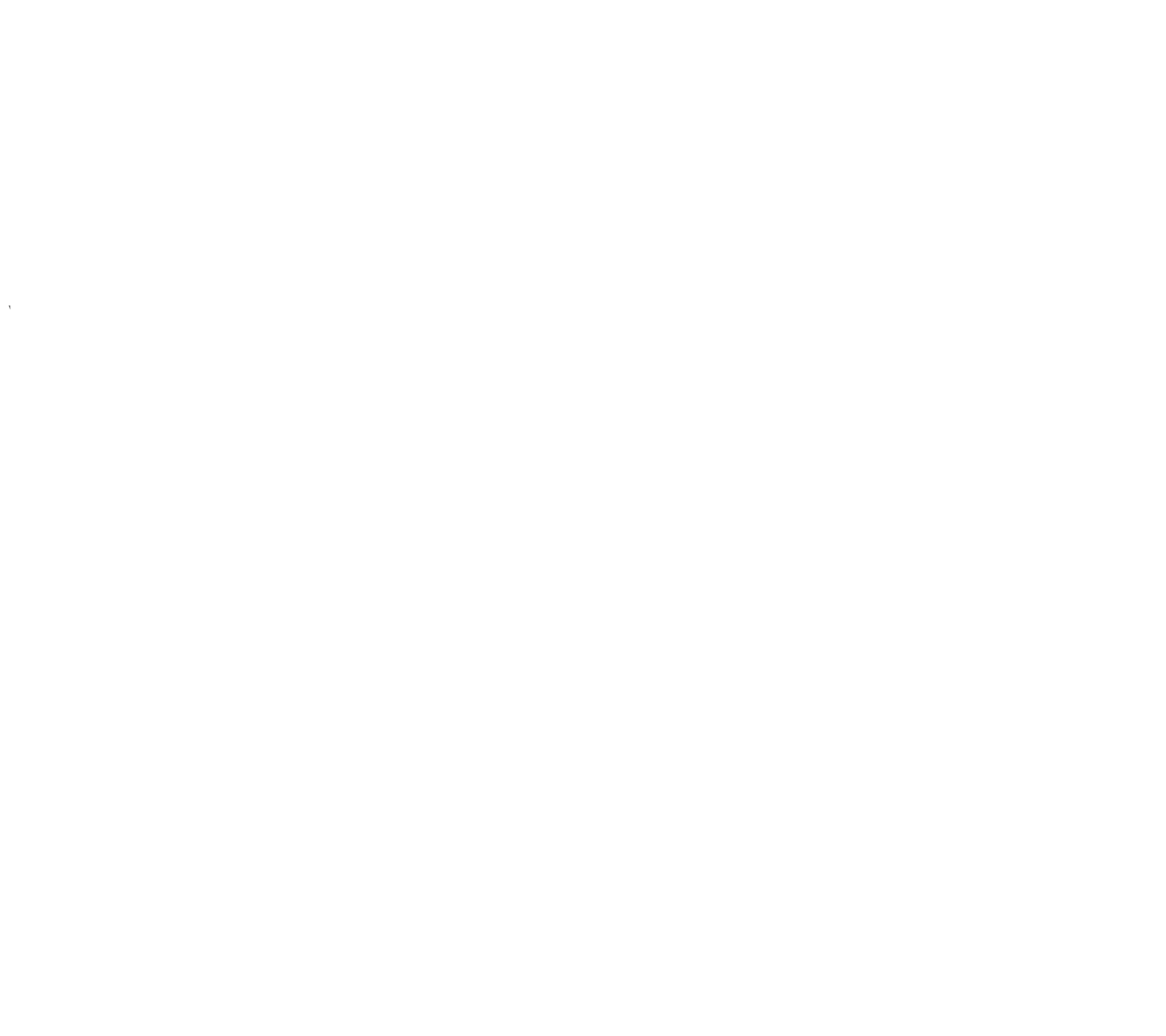 VR Logo