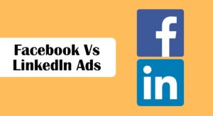 facebook-vs-linkedin-ads